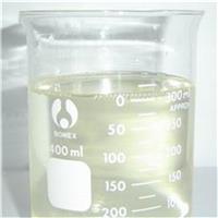 水性乳胶漆消泡剂 矿物油体系消泡剂 水性涂料用非硅消泡剂