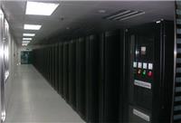 陕西西安模块化机房 ups电源 数据中心