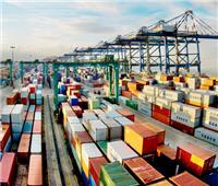 供应广州海运新加坡 如何货运到新加坡海运