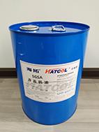 海拓R22制冷剂矿物型5GSA冷冻机油20L冷冻机油