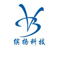 河南缤洋健康管理咨询有限公司