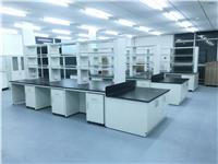 实验台，通风柜，北京实验室家具生产厂家