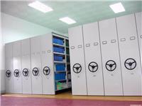 电子防盗保险柜新型保险柜锁具惠城区保险柜锁