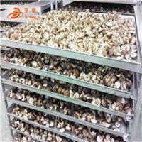 大型香菇干燥设备 空气能香菇干燥机设备