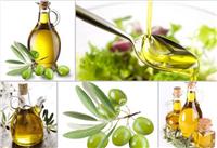 橄榄油进口清关，意大利橄榄油，西班牙橄榄油进口报关资料