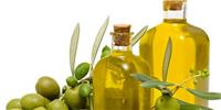 意大利橄榄油进口，欧洲橄榄油进口清关，青岛进口橄榄油清关公司