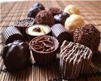 上海巧克力糖果进口到国内哪些港口可以报关