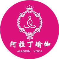 做重庆瑜伽教练的*条件