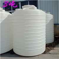 加厚塑料水塔储水箱3吨牛筋桶