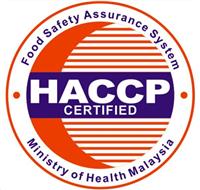 盘锦HACCP认证申请步骤