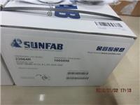 SUNFAB胜凡SAP108R-N-DL4-L35高压泵