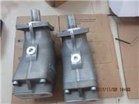 高压泵SAP056R-N-DL4-L35-SOS-000