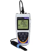 美国Thermo-优特PD450便携式pH/ORP/溶解氧/温度测量仪