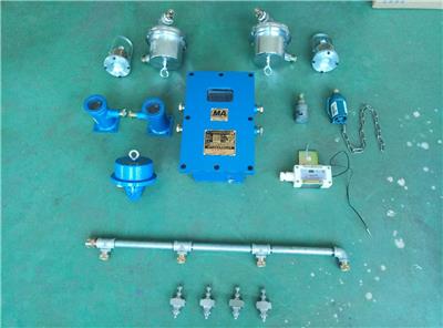 矿用气动隔膜泵 1.5寸隔膜泵