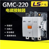 GMC-150交流接触器GMC-150主要参数