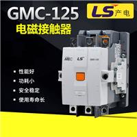 GMC-600交流接触器