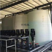重庆哪里有可以装30吨贮罐定制厂