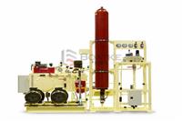 冶金工业机械冶金机械设备液压系统_液压站_液压泵站_厂家价格设计定做