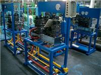 冶金工业机械元弧机液压系统_液压站_液压泵站_厂家价格设计定做