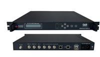 设计8PSK/DVB-S2调制器