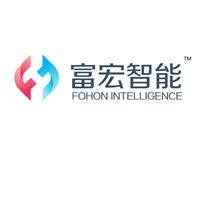 广州富宏智能科技有限公司济南分公司