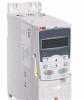 ACS510-01-072A-4 37KW+输出电抗