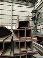 欧标工字钢IPE120 上海赢亚实业发展有限公司