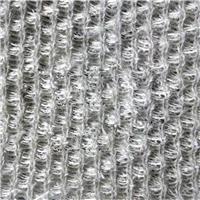 玻璃纤维气液过滤网 玻纤除沫网 玻璃纤维与不锈钢丝混编过滤网
