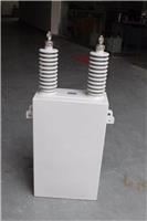 高压并联电容器BFM11/3-100-1W补偿电容器电力成套电容器