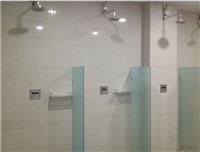 智能IC卡浴室水控管理系统