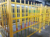 变压器玻璃钢围栏规格标准