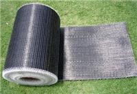 碳纤维布储存条件