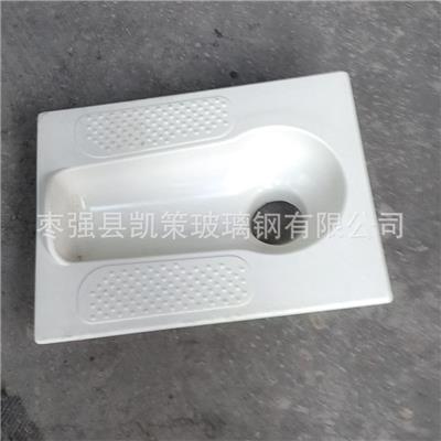 枣强县凯策玻璃钢有限公司