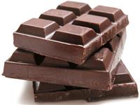 青岛巧克力进口清关公司，意大利巧克力进口报关流程