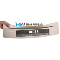 IMD/IML/IMR/INS注塑工艺智能家电面板