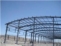 钢结构生产施工