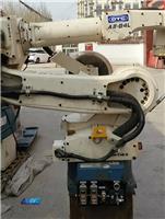 OTC焊接机器人AⅡ-B4L