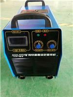 新疆矿用焊机ZX7660/1140V无飞溅电焊机厂家直销