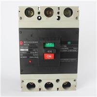 CM2-225L/3300塑壳断路器报价 欢迎来电咨询