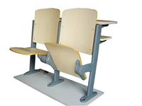 十年连排椅价格，钢网连排椅，会议室连排椅尺寸，连排座椅材质