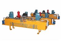 建筑建材机械液压系统_液压站_液压泵站_厂家价格设计定做