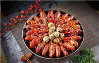 清水小龙虾烹饪与食用方法