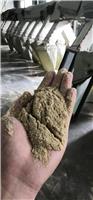 厂家直销米糠 优质米糠 优质稻糠 批发米糠