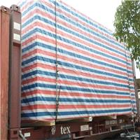 上海大型出口木箱定制厂家 上海嘉岳木制品供应