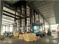 新疆BB肥生产设备制造厂 信远科技