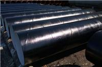 环氧煤沥青防腐钢管-SY/T0447-2014-加强级环氧煤沥青防腐钢管