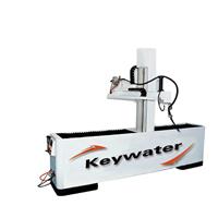 凯沃智造	弧焊机器人 氩弧焊自动焊接机 焊机机械手	环缝自动焊	船用焊接机器人