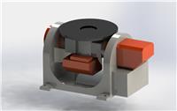 凯沃智造	焊接操作机	焊接机器人介绍	焊接机器人品牌介绍	自动焊接设备厂家