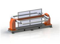 凯沃智造	弧焊机器人	青岛自动焊接设备	铝焊自动焊接设备	简单机器人