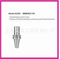 中国台湾霹雳马SK50-ESG10C-105
